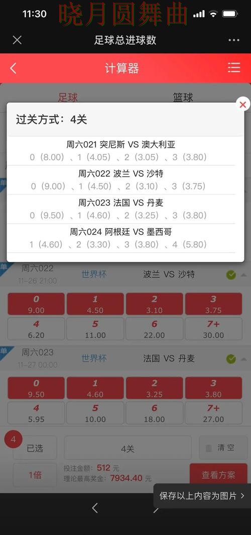 世界杯投注网站热门玩法适合哪些人经验分享