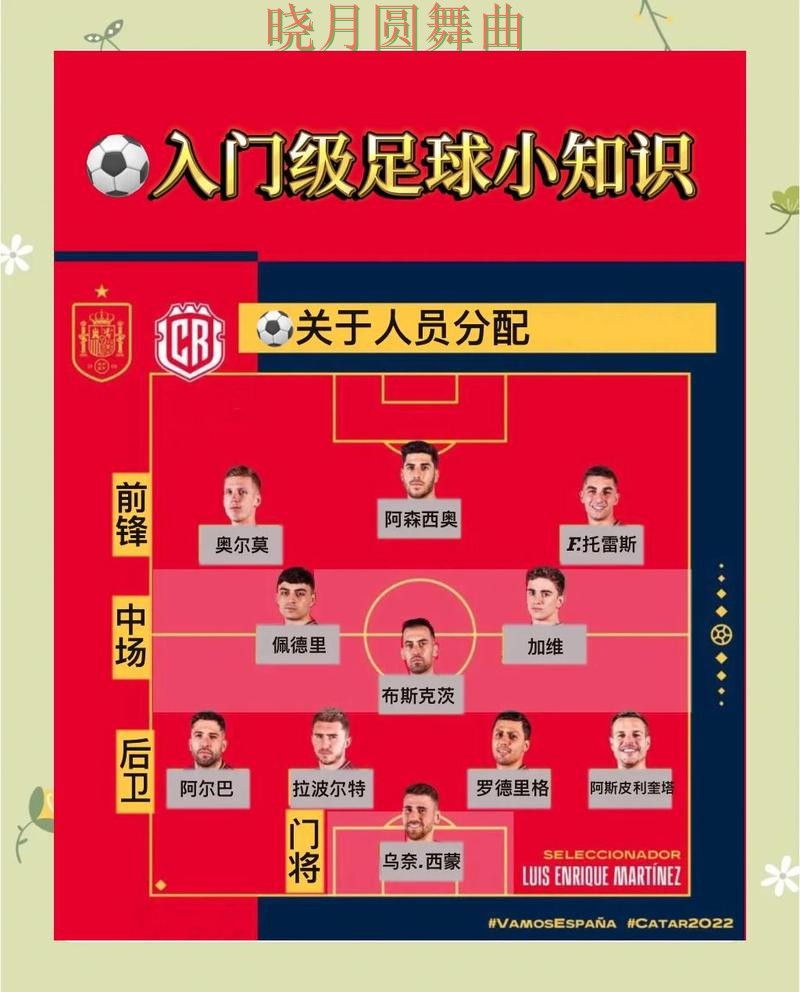 世界杯买球下载赛事分析逻辑分享详细解析