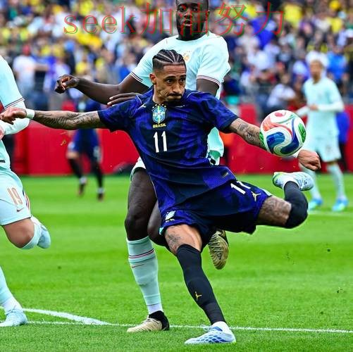 世界杯买球平台可靠吗别乱选，数据分析给你答案（FIFA World Cup 2026）